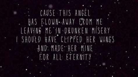 Meaning of Heaven Knows .